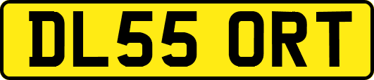 DL55ORT