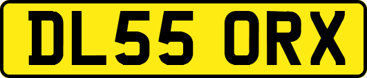 DL55ORX
