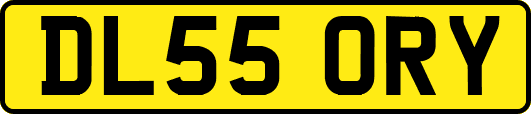 DL55ORY