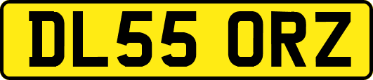 DL55ORZ