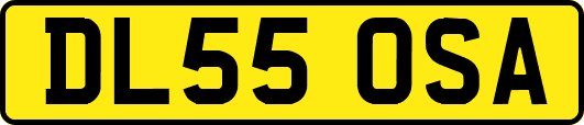 DL55OSA