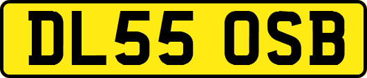 DL55OSB