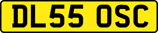 DL55OSC