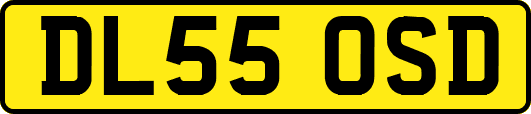 DL55OSD