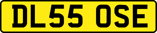 DL55OSE