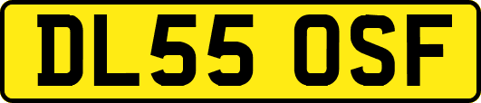DL55OSF