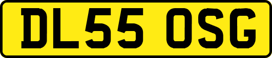 DL55OSG