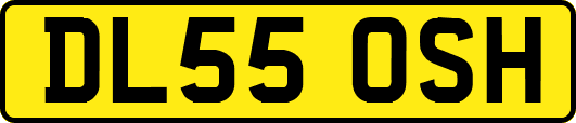 DL55OSH