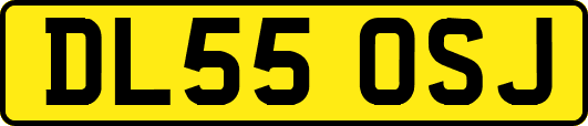 DL55OSJ
