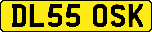 DL55OSK