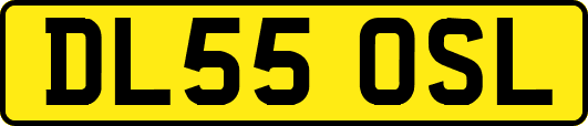 DL55OSL
