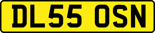 DL55OSN