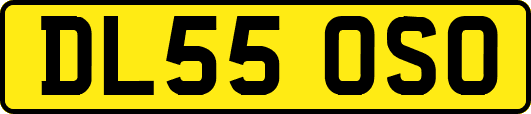DL55OSO