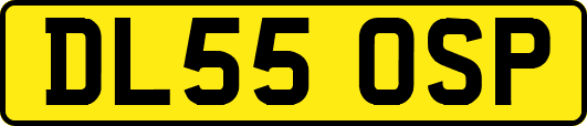 DL55OSP