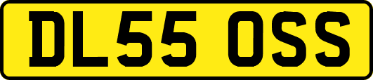 DL55OSS