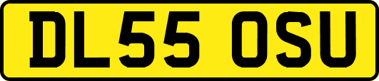 DL55OSU