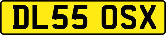 DL55OSX