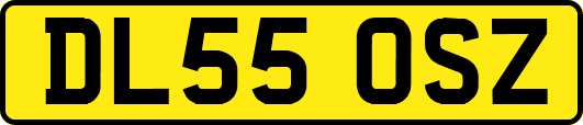DL55OSZ