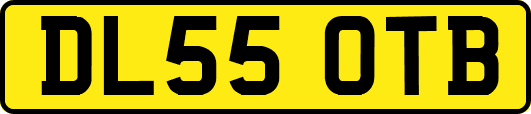 DL55OTB