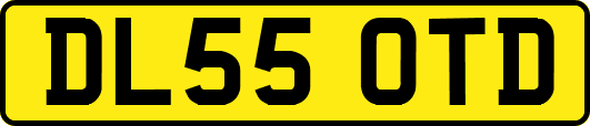 DL55OTD