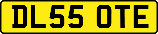 DL55OTE