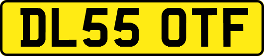 DL55OTF