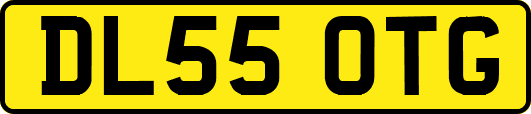 DL55OTG