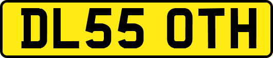 DL55OTH