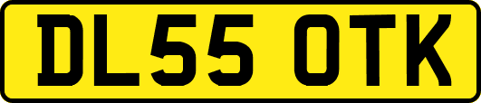 DL55OTK