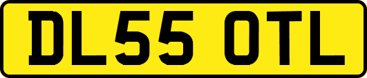 DL55OTL