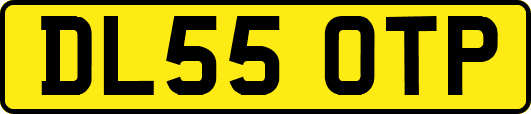 DL55OTP