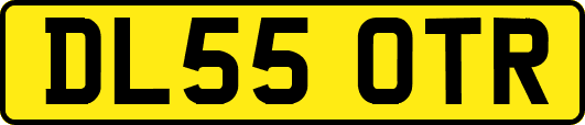 DL55OTR