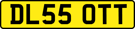 DL55OTT