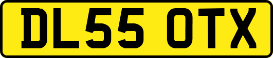 DL55OTX