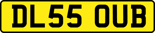 DL55OUB