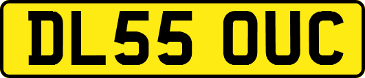 DL55OUC