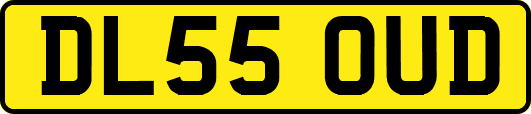 DL55OUD