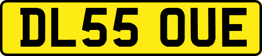 DL55OUE