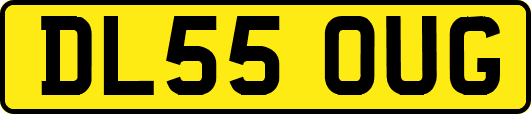 DL55OUG