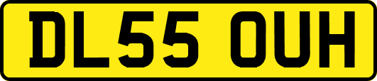 DL55OUH