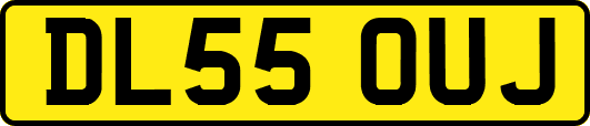 DL55OUJ