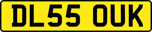 DL55OUK