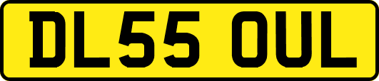 DL55OUL