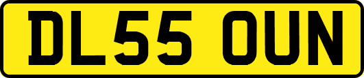 DL55OUN