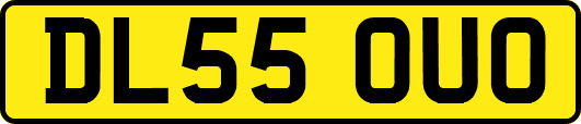 DL55OUO