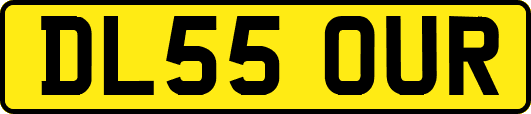 DL55OUR