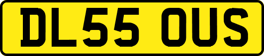 DL55OUS