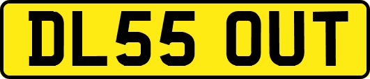 DL55OUT