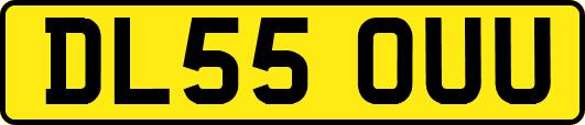 DL55OUU