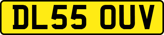 DL55OUV